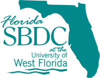 Pensacola Air Conditioning Repair - SBDC
